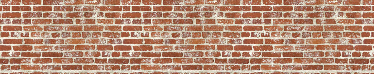 Küchenrückwand Steinoptik