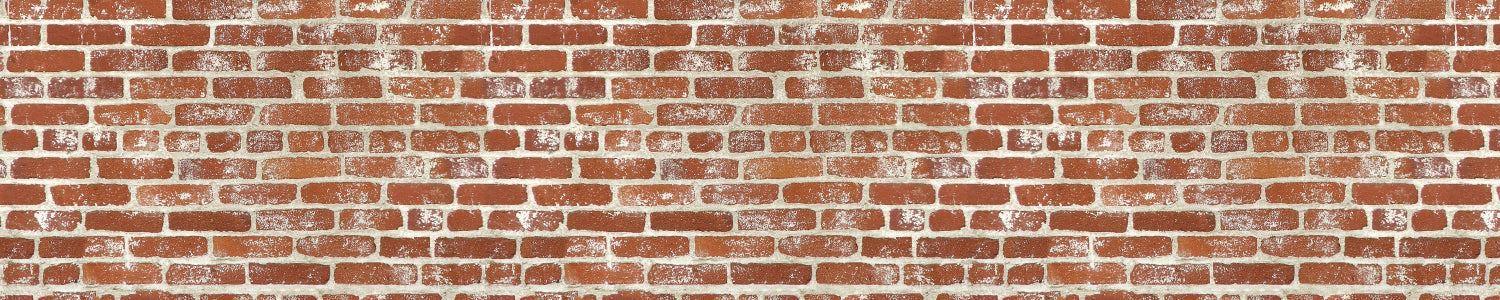 Küchenrückwand Steinoptik