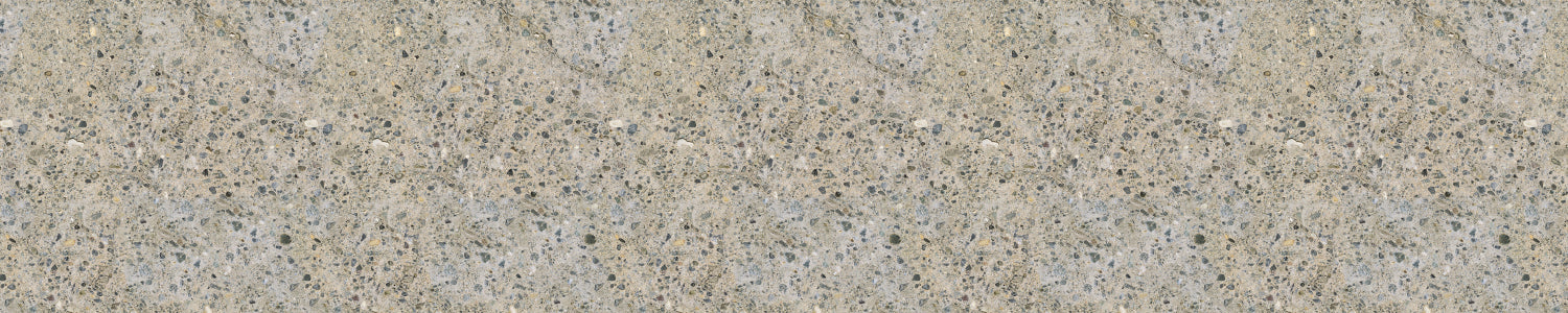 Küchenrückwand Steinoptik