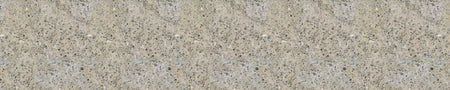 Spritzschutz Küche Steinoptik