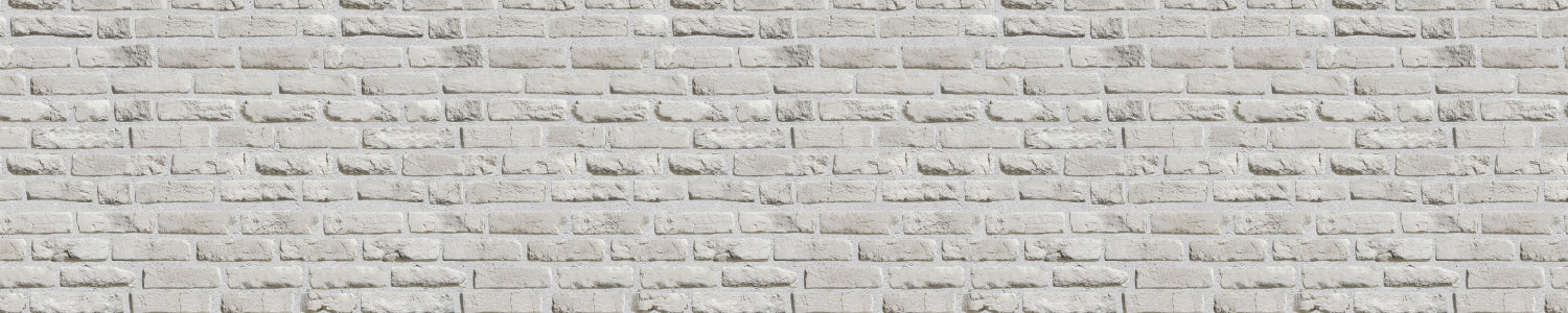 Küchenrückwand Steinoptik