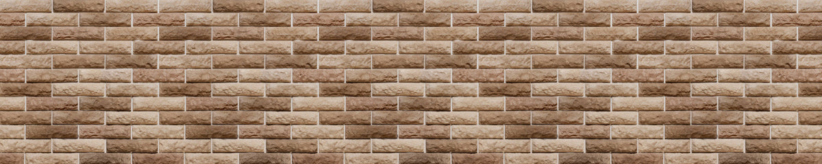 Küchenrückwand Steinoptik