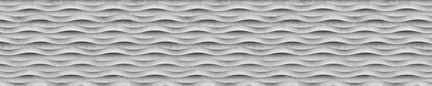 Küchenrückwand Steinoptik