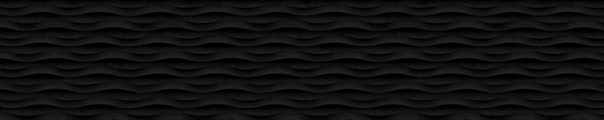 Küchenrückwand Steinoptik