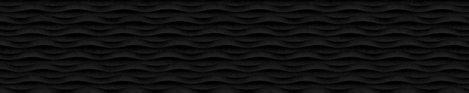 Küchenrückwand Steinoptik