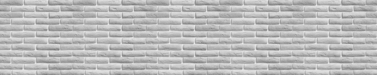 Küchenrückwand Steinoptik