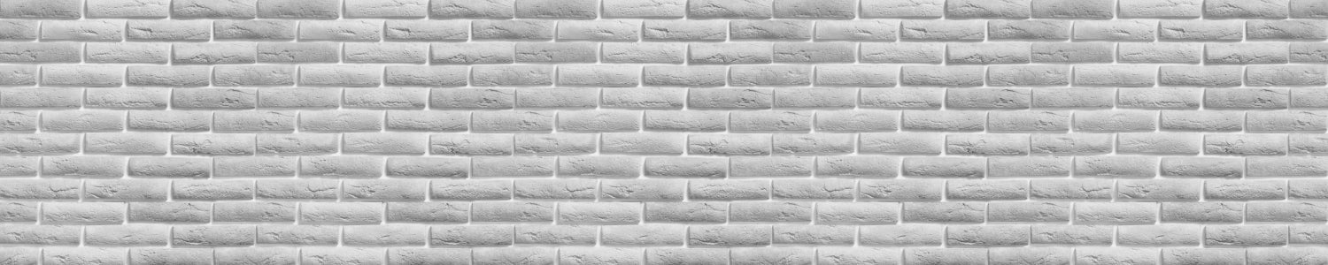 Küchenrückwand Steinoptik