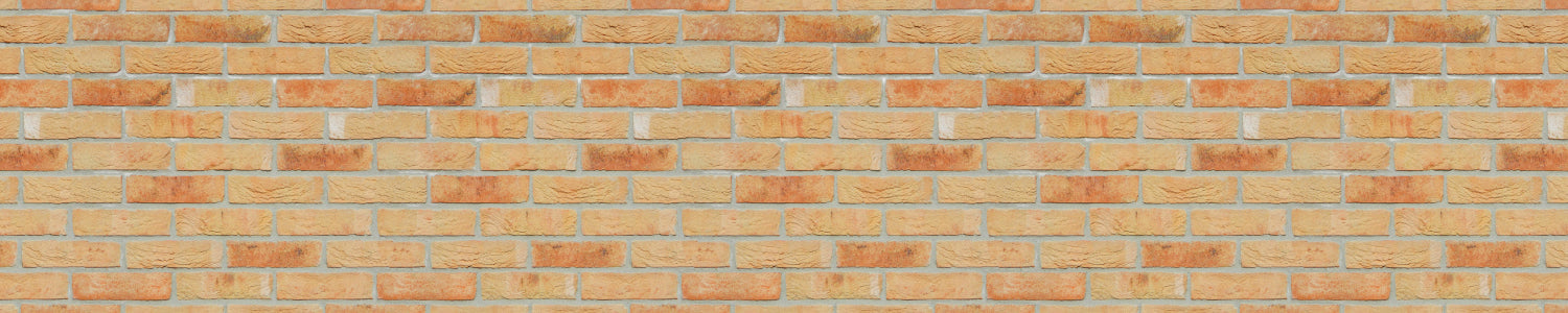 Küchenrückwand Steinoptik