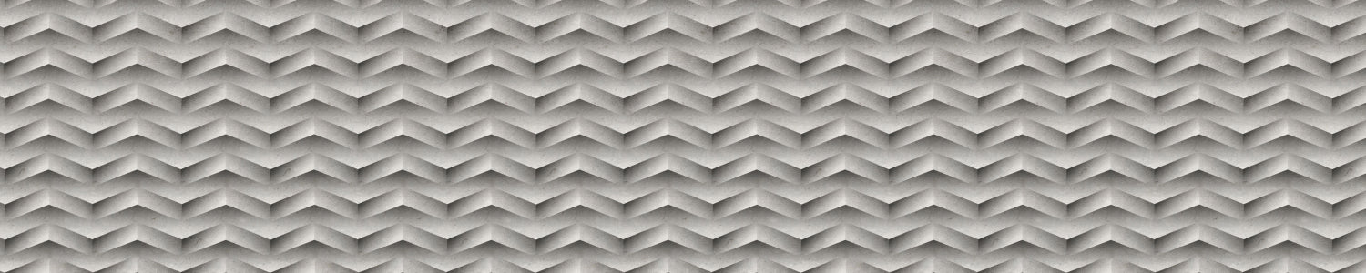 Küchenrückwand Steinoptik