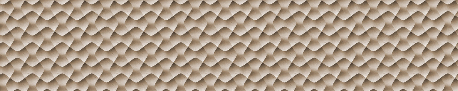 Küchenrückwand Steinoptik