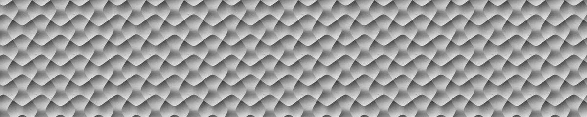 Küchenrückwand Steinoptik