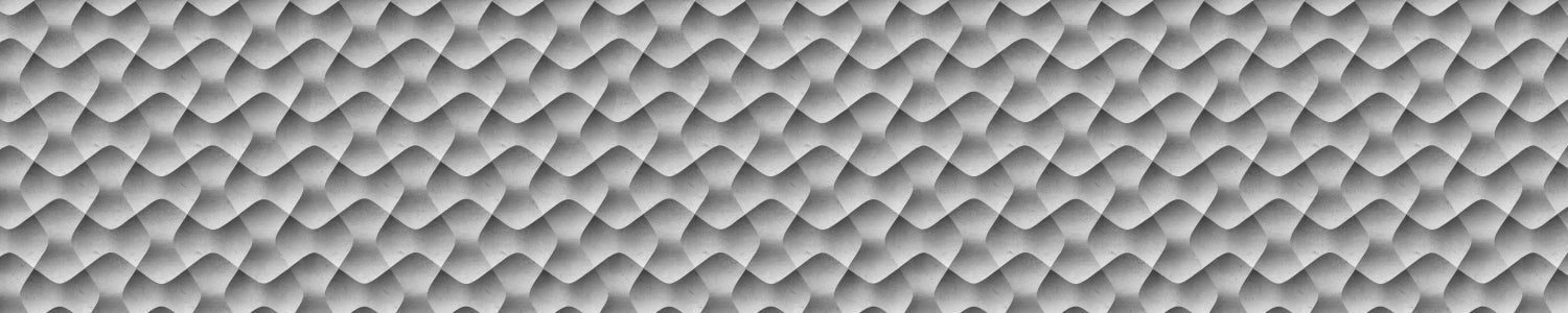 Küchenrückwand Steinoptik