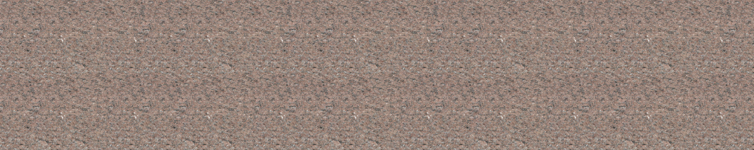 Küchenrückwand Steinoptik