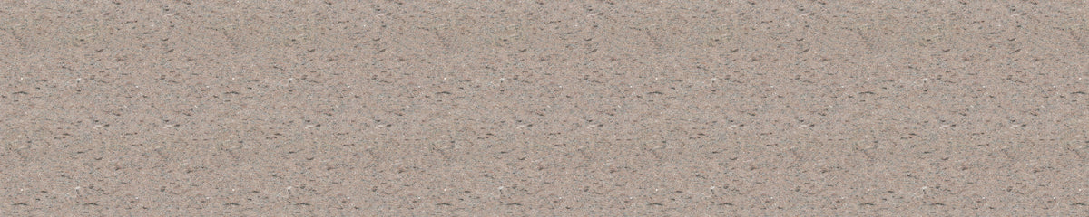 Küchenrückwand Steinoptik