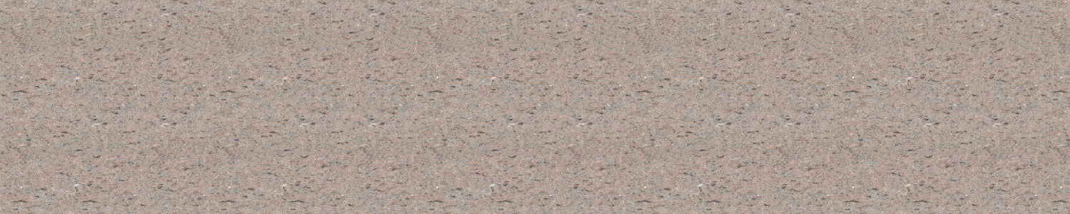 Küchenrückwand Steinoptik