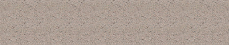Spritzschutz Küche Steinoptik