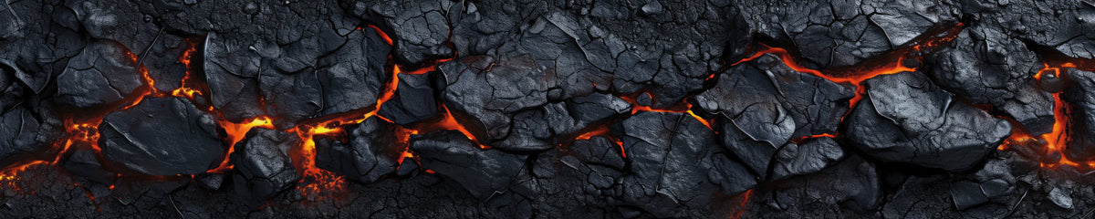 Küchenrückwand Steinoptik