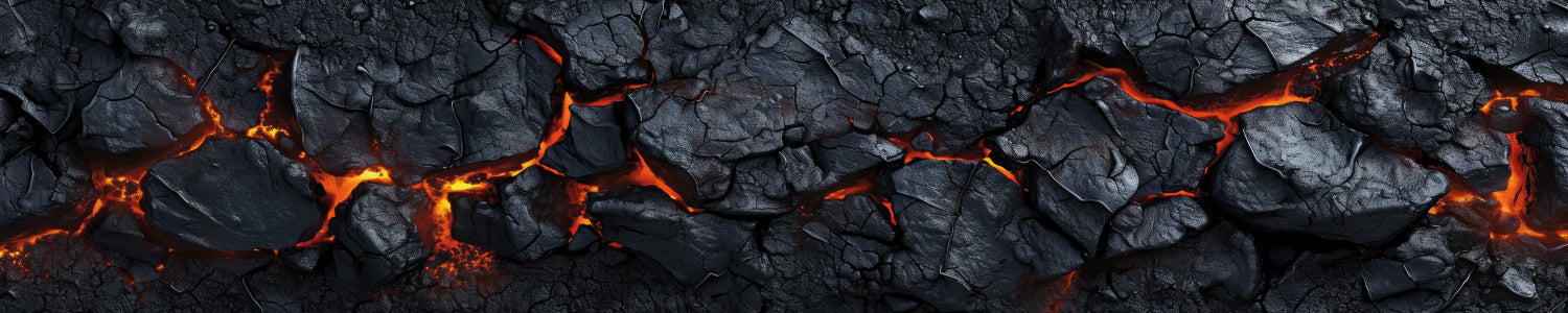 Küchenrückwand Steinoptik