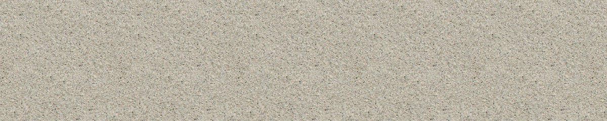 Küchenrückwand Steinoptik