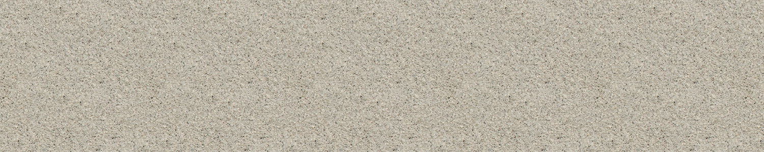 Küchenrückwand Steinoptik