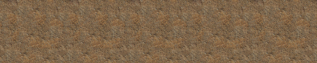 Küchenrückwand Steinoptik