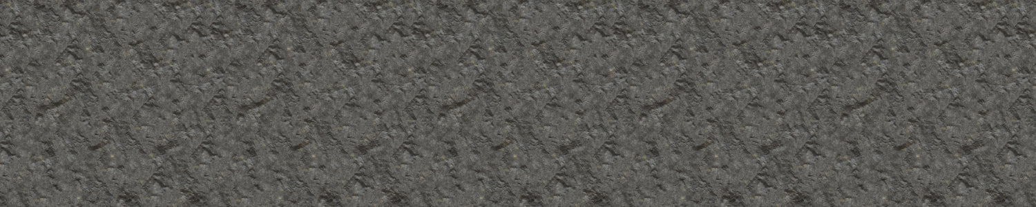 Küchenrückwand Steinoptik