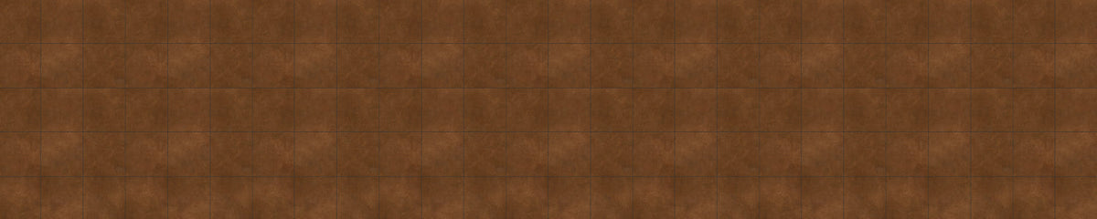 Küchenrückwand Steinoptik