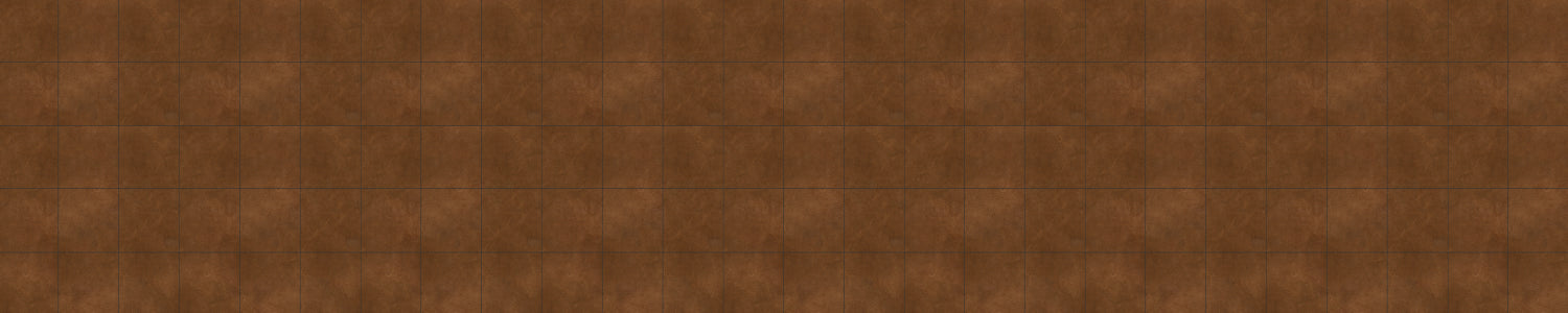 Küchenrückwand Steinoptik