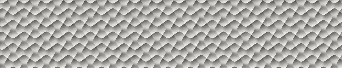 Küchenrückwand Steinoptik