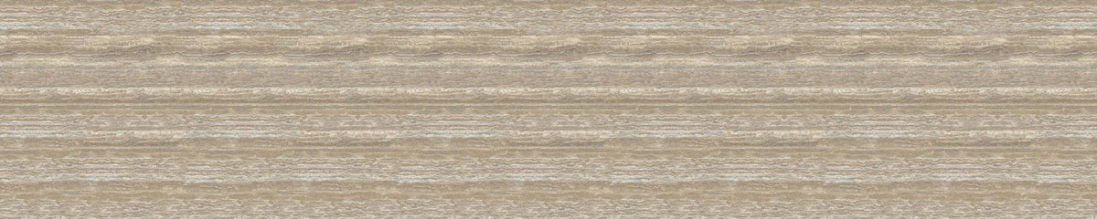 Küchenrückwand Steinoptik