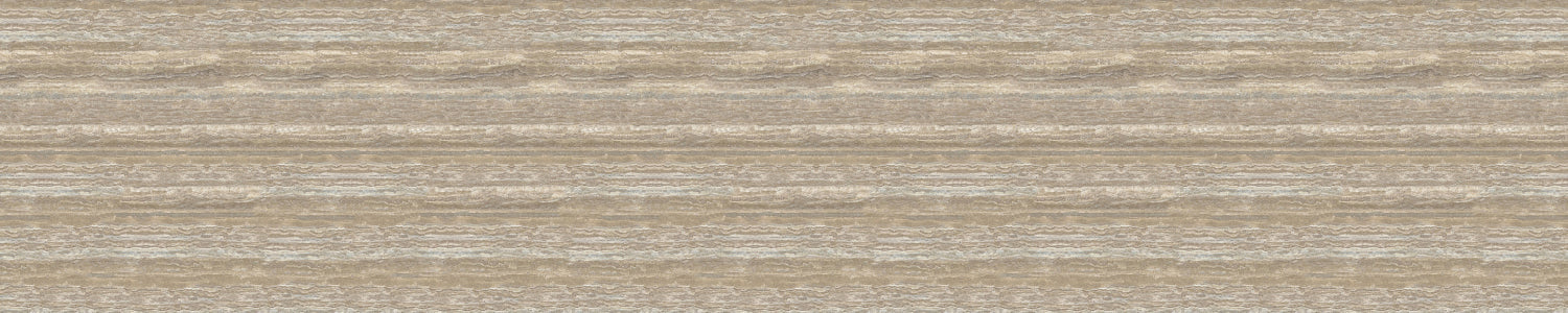 Küchenrückwand Steinoptik