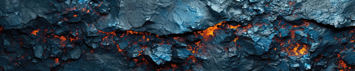 Küchenrückwand Steinoptik