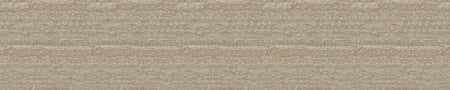 Spritzschutz Küche Steinoptik