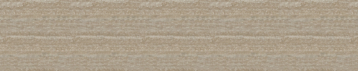 Küchenrückwand Steinoptik