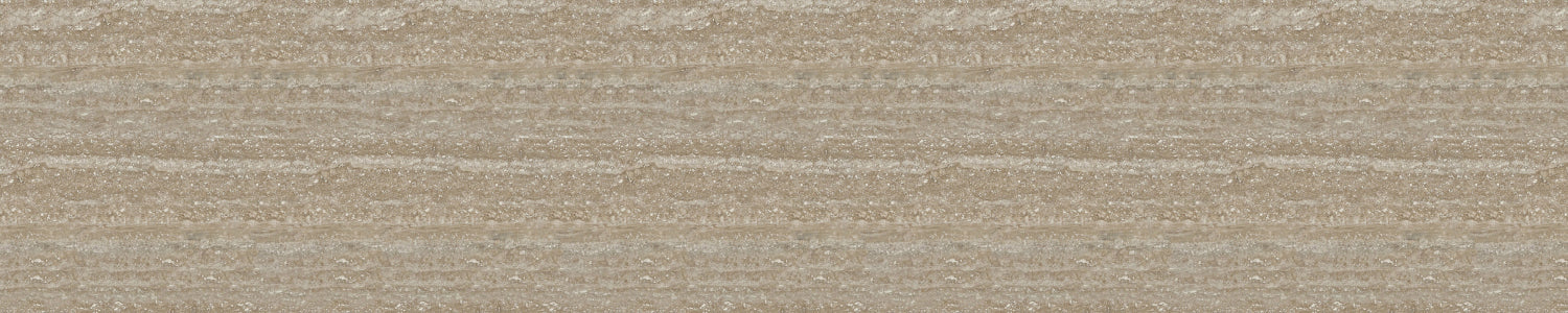 Küchenrückwand Steinoptik