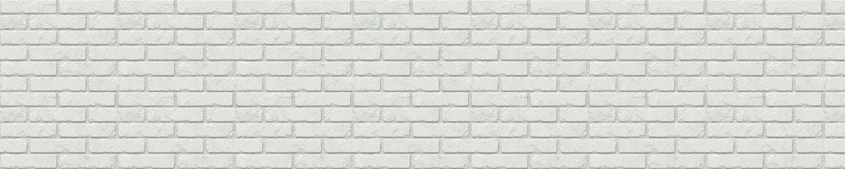 Küchenrückwand Steinoptik