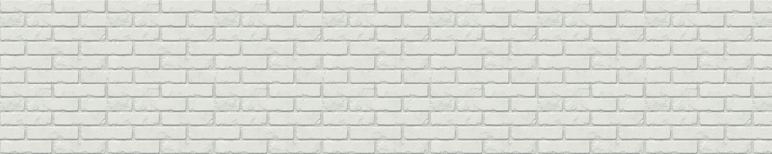 Küchenrückwand Steinoptik