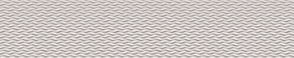 Küchenrückwand Steinoptik