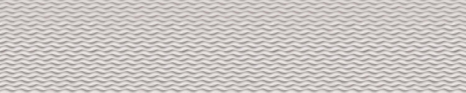 Küchenrückwand Steinoptik