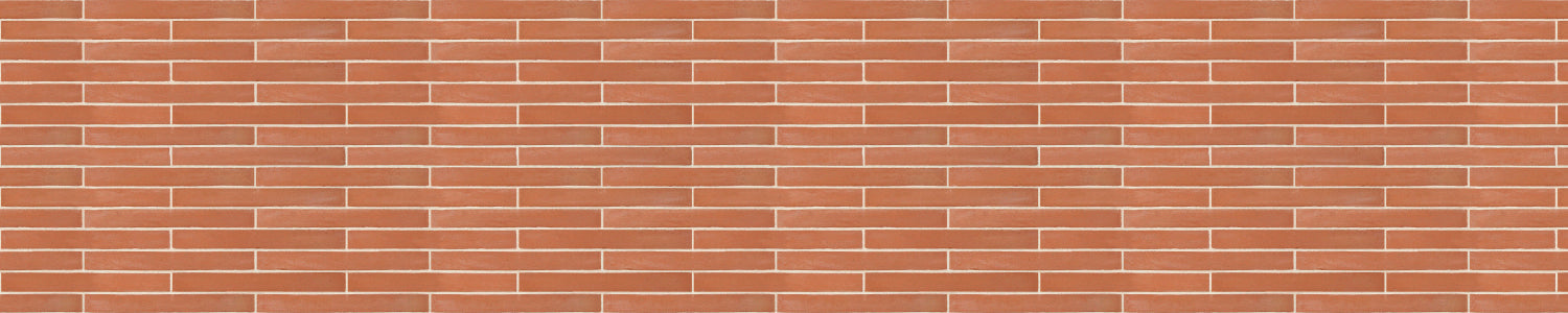 Küchenrückwand Steinoptik