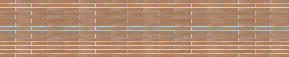 Küchenrückwand Steinoptik