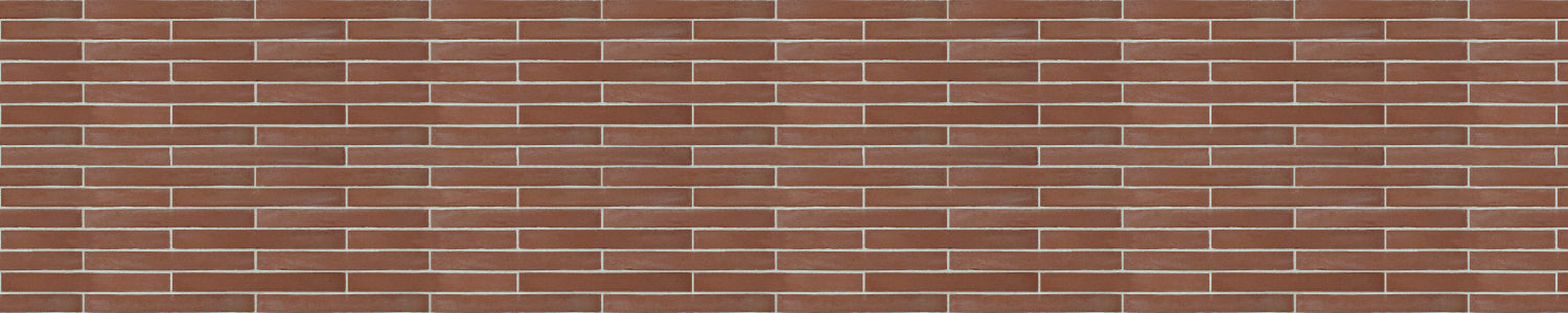 Küchenrückwand Steinoptik