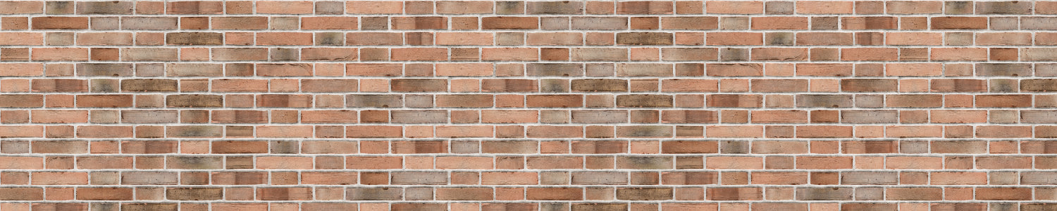 Küchenrückwand Steinoptik