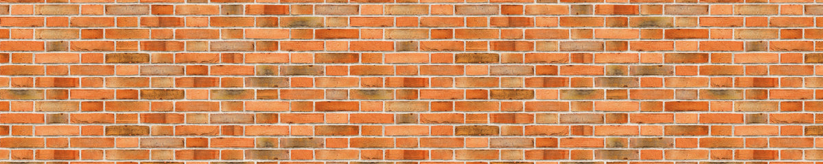 Küchenrückwand Steinoptik