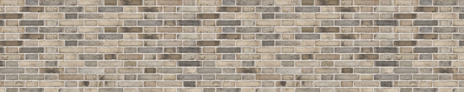 Küchenrückwand Steinoptik