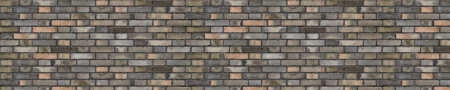 Küchenrückwand Steinoptik