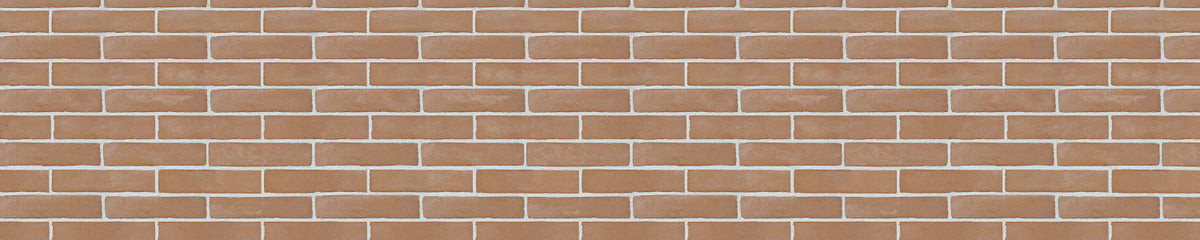 Küchenrückwand Steinoptik