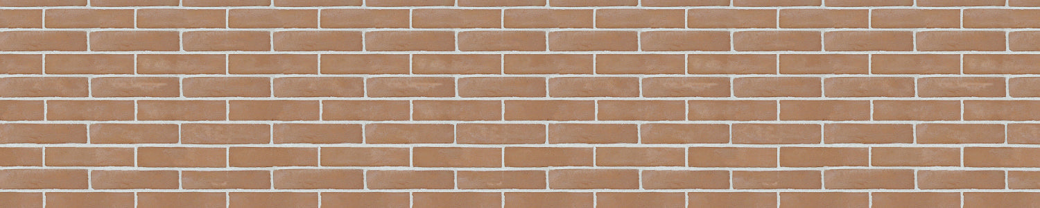 Küchenrückwand Steinoptik