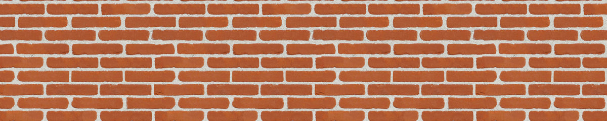 Küchenrückwand Steinoptik