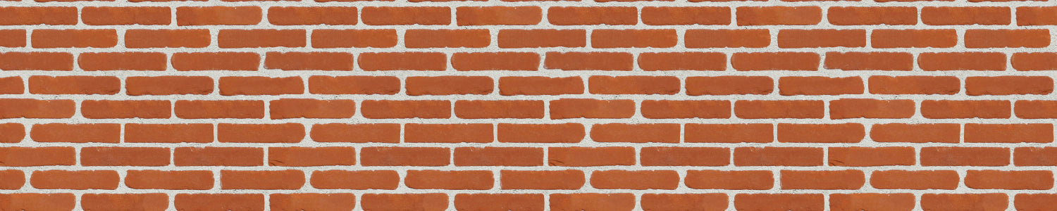 Küchenrückwand Steinoptik